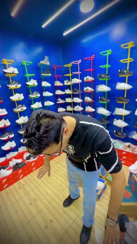 TikTok video thumbnail by 7atem_mataria1