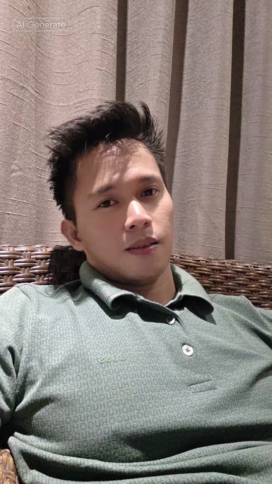 TikTok video thumbnail by cocomelon0491