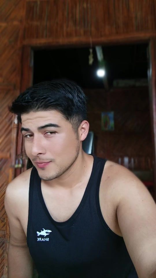 TikTok video thumbnail by jeansaltos8