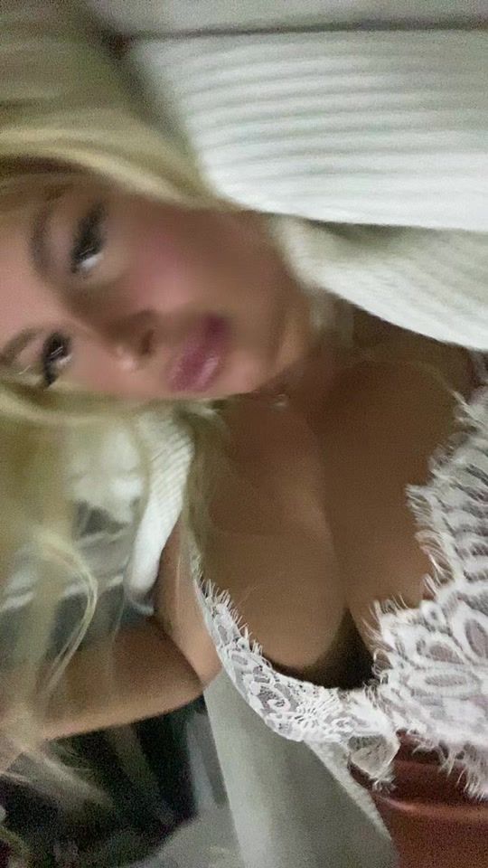 TikTok video thumbnail by eleennneea