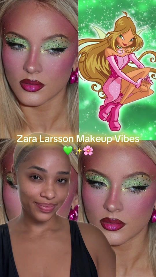 TikTok video thumbnail by adrielyjasmine