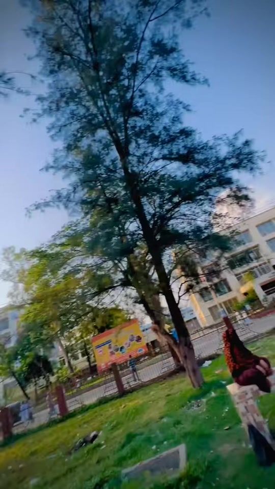 TikTok video thumbnail by rjemon988