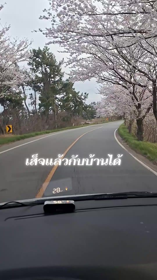 TikTok video thumbnail by maxr2525