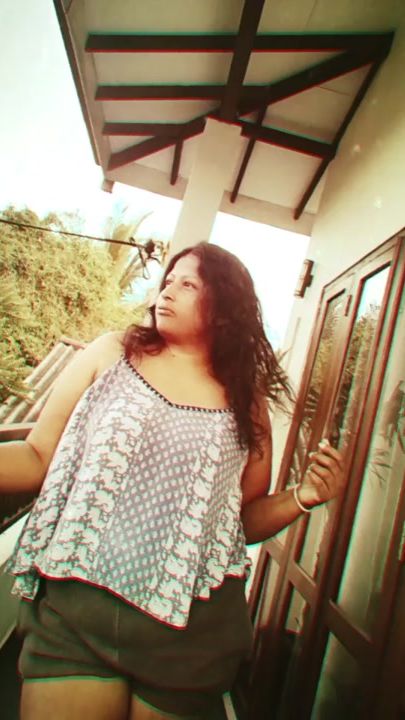 TikTok video thumbnail by punsi81