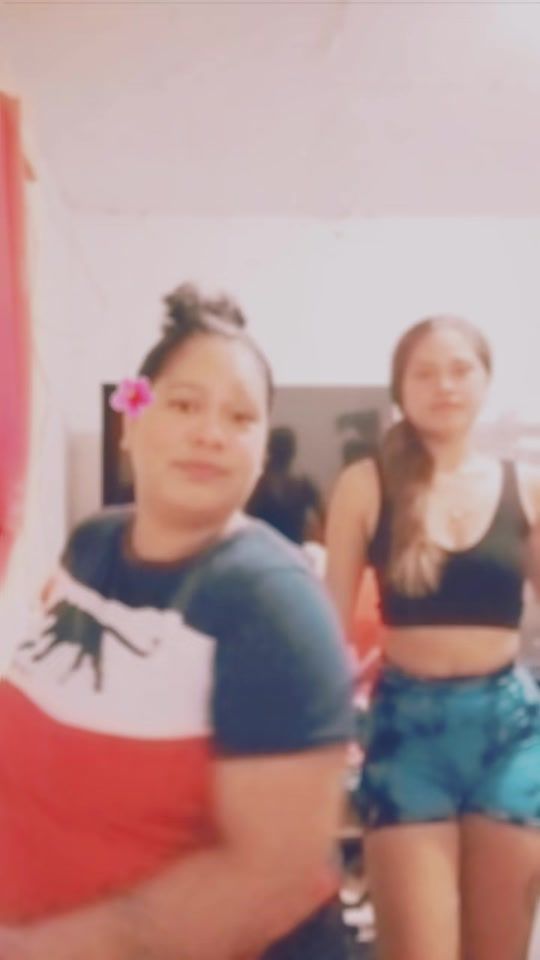 TikTok video thumbnail by mereani987