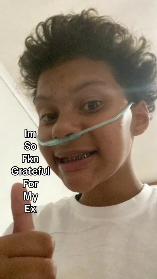 TikTok video thumbnail by unknown101d2