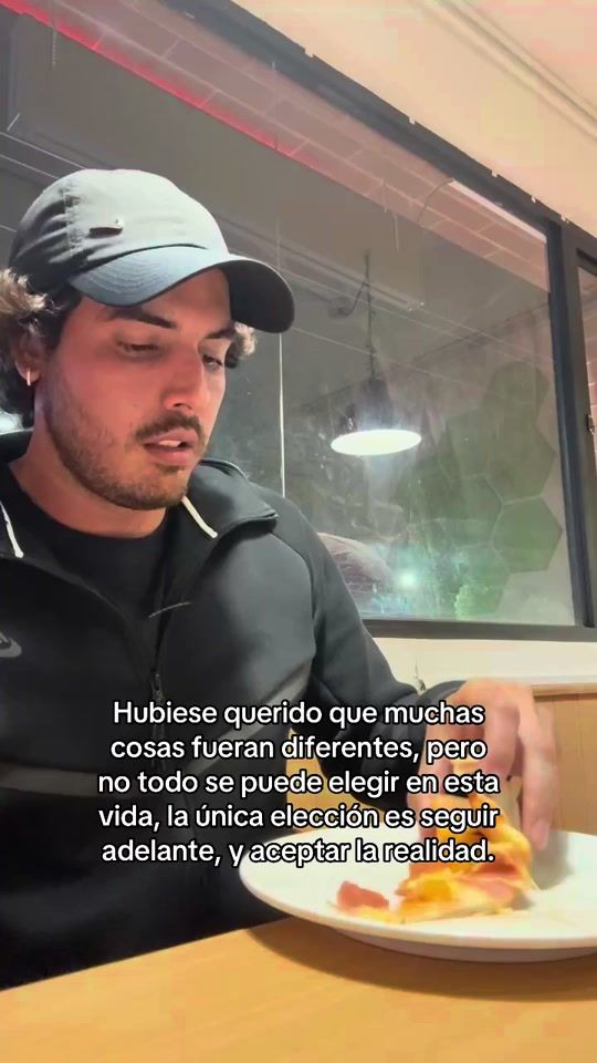 TikTok video thumbnail by elchicodelas4a