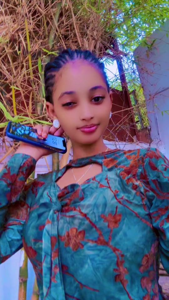 TikTok video thumbnail by sidib.mariam97