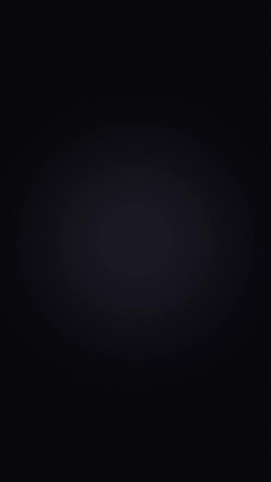 TikTok video thumbnail by th4_lyrics