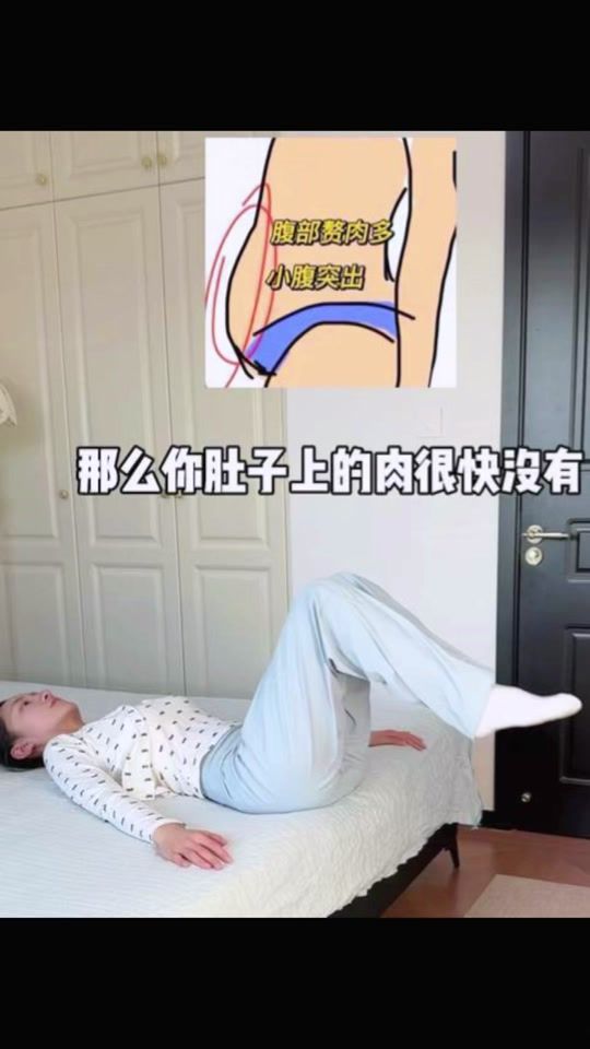 TikTok video thumbnail by verna1105