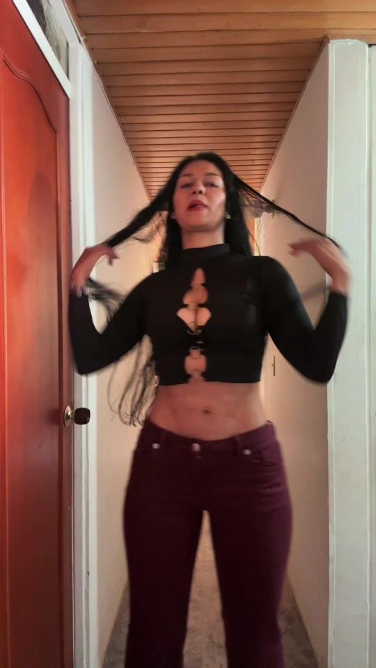 TikTok video thumbnail by aleydayemayusa