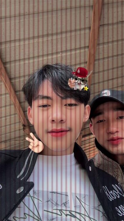 TikTok video thumbnail by userdnedwym1g4