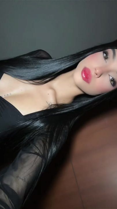 TikTok video thumbnail by 02_muriel