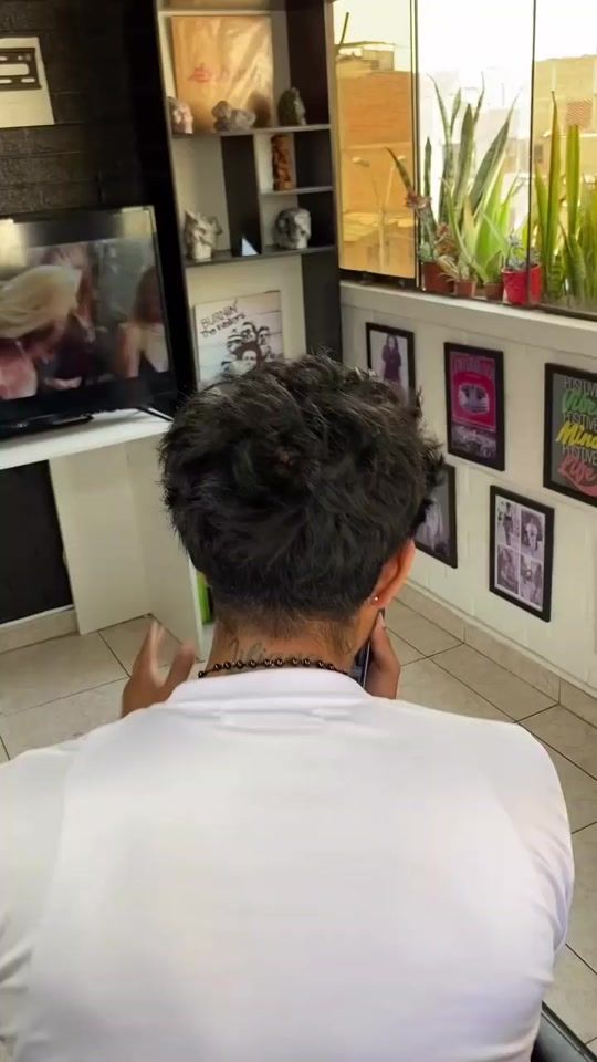 TikTok video thumbnail by dreadlocks_lima1