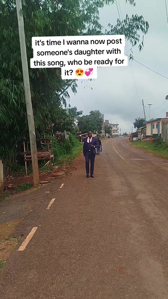 TikTok video thumbnail by motwaro