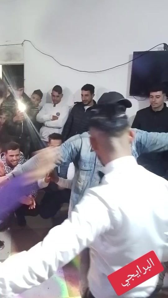 TikTok video thumbnail by dyui644hichem