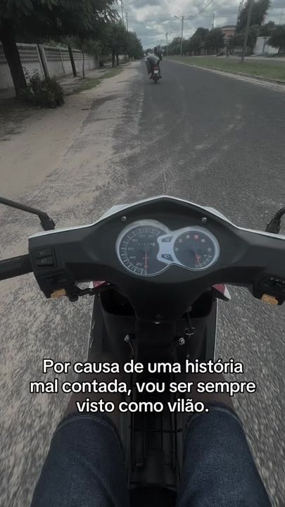 TikTok video thumbnail by suleymane57