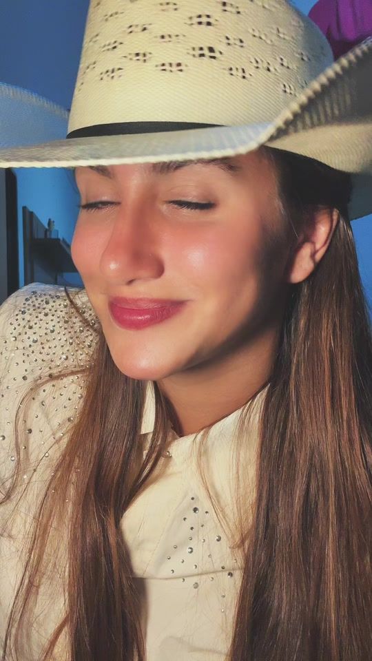 TikTok video thumbnail by marcelac.andrade