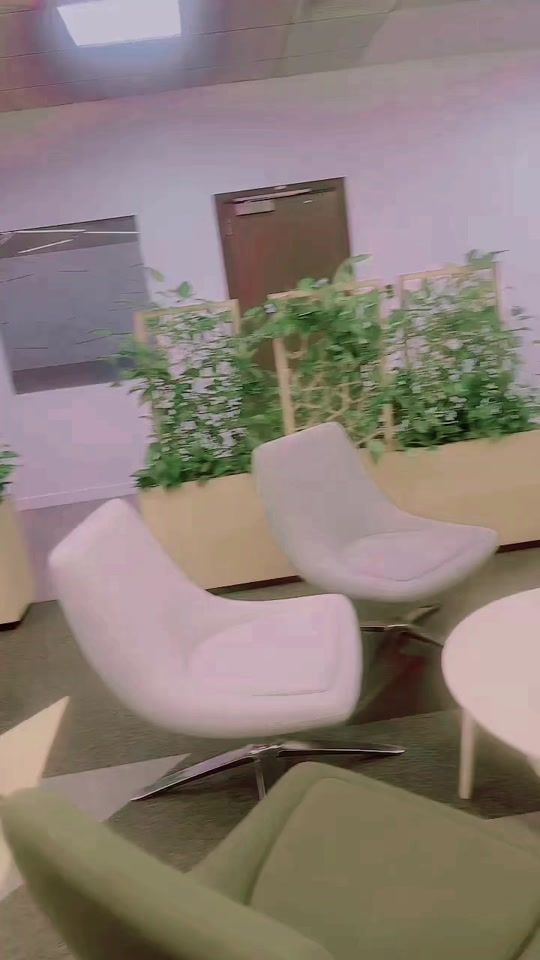 TikTok video thumbnail by rinku_9017