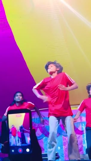 TikTok video thumbnail by jitendraguptadancer