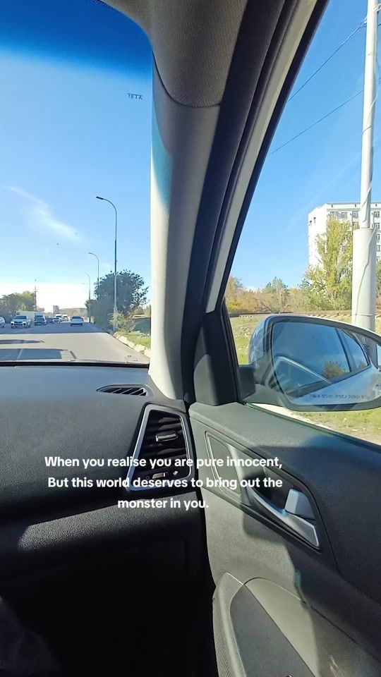 TikTok video thumbnail by petal_lady