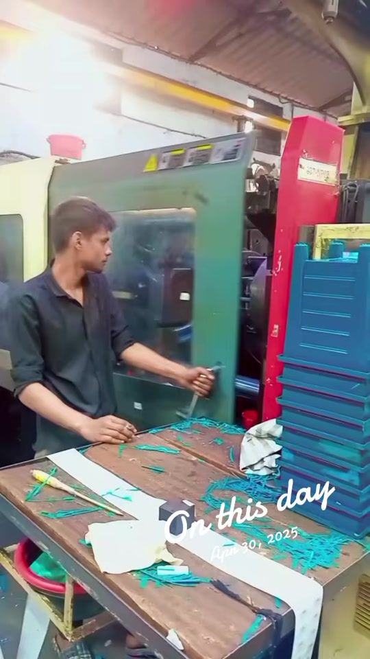 TikTok video thumbnail by lx.maruf140