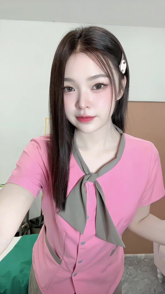 TikTok video thumbnail by boum_21