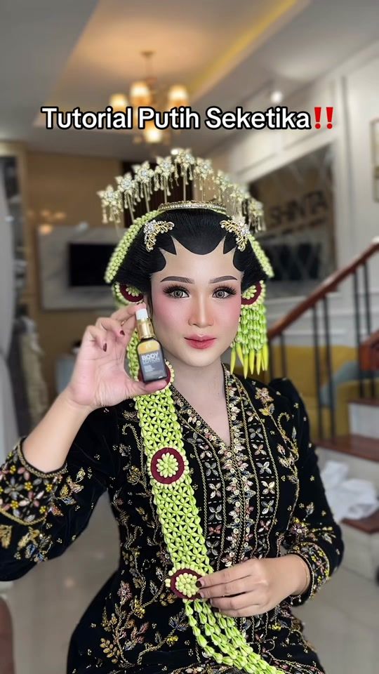 TikTok video thumbnail by falshintamakeup