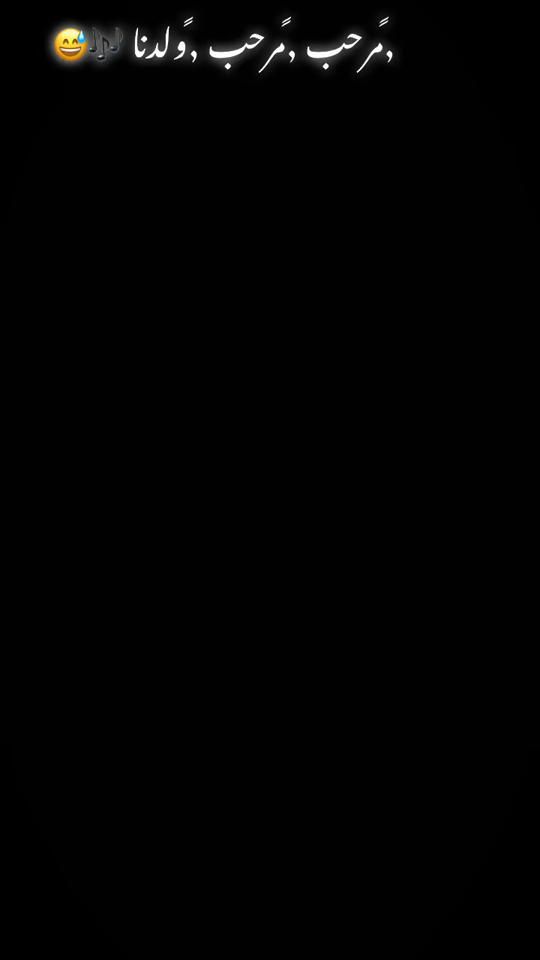 TikTok video thumbnail by sanone_10