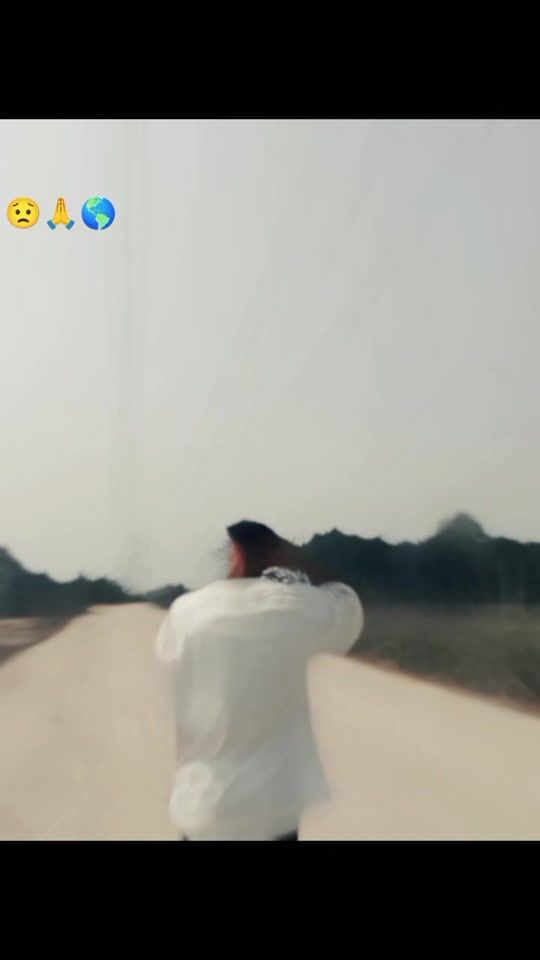 TikTok video thumbnail by n_a_r_e_s_h_07