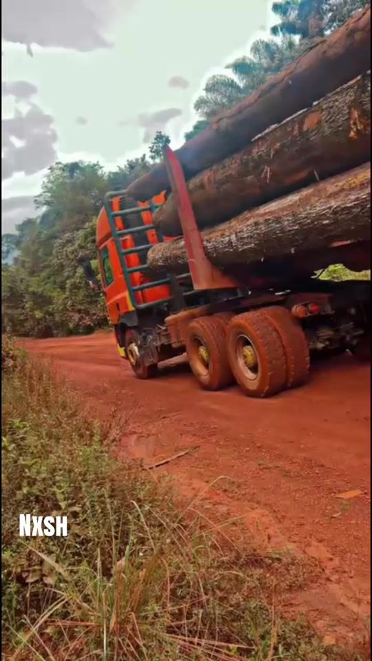 TikTok video thumbnail by heavyequipment.a