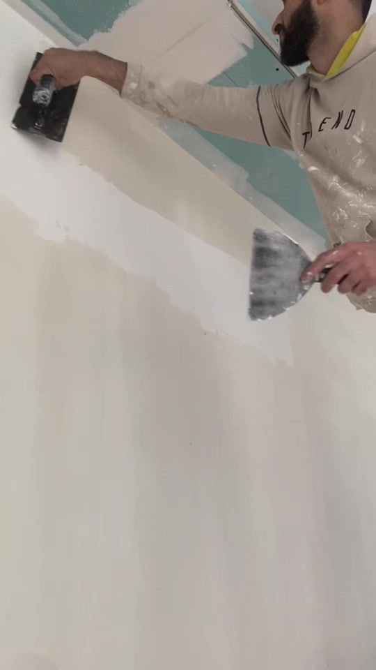 TikTok video thumbnail by samehabbadi