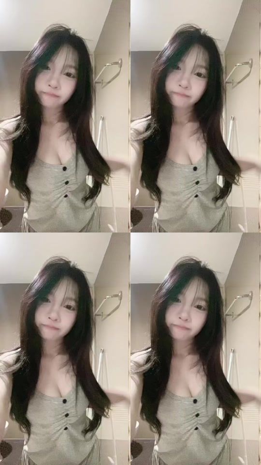TikTok video thumbnail by bbabefin
