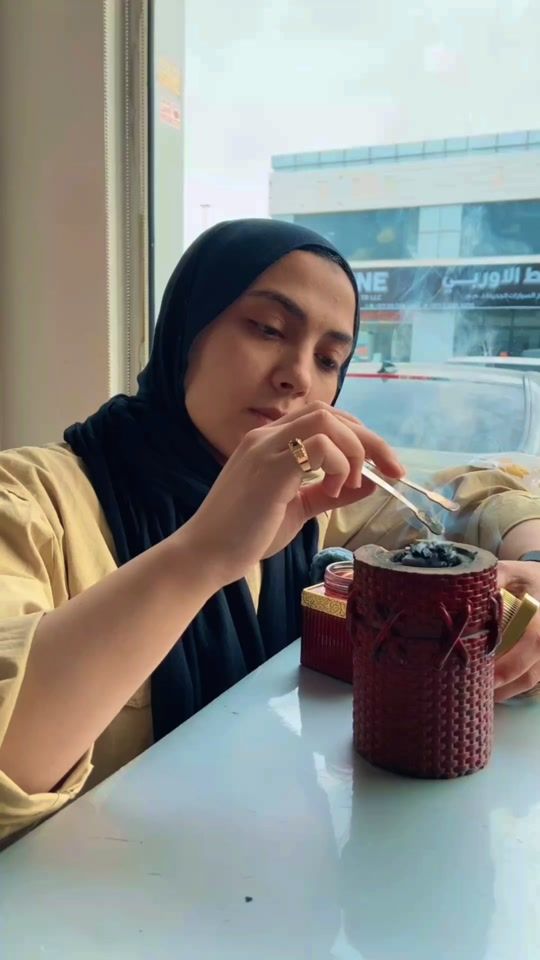 TikTok video thumbnail by kholoudnaseer2
