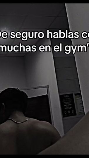 TikTok video thumbnail by marcofittness