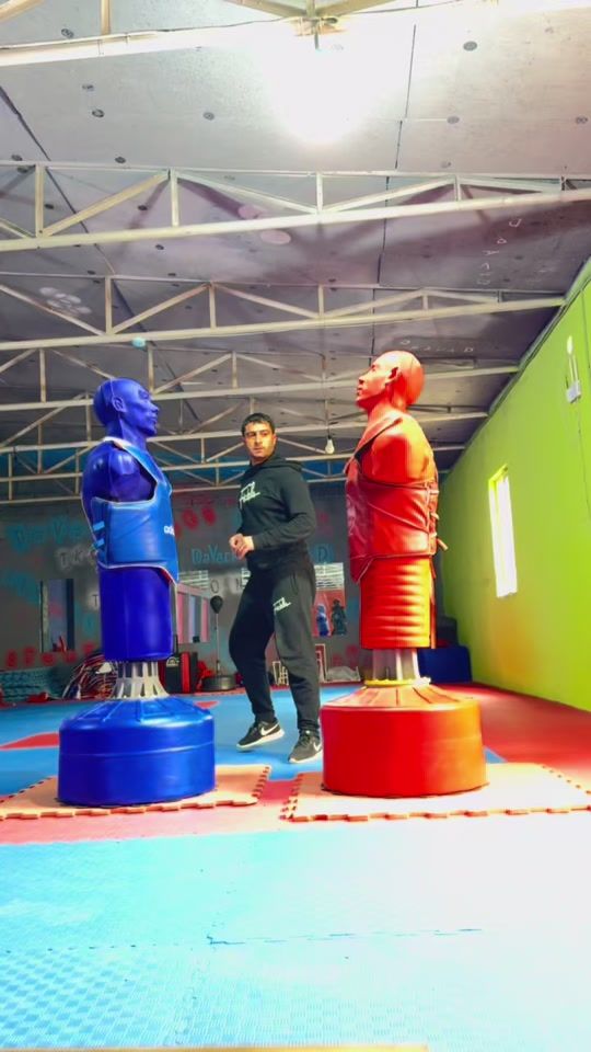 TikTok video thumbnail by davit_vardumyan
