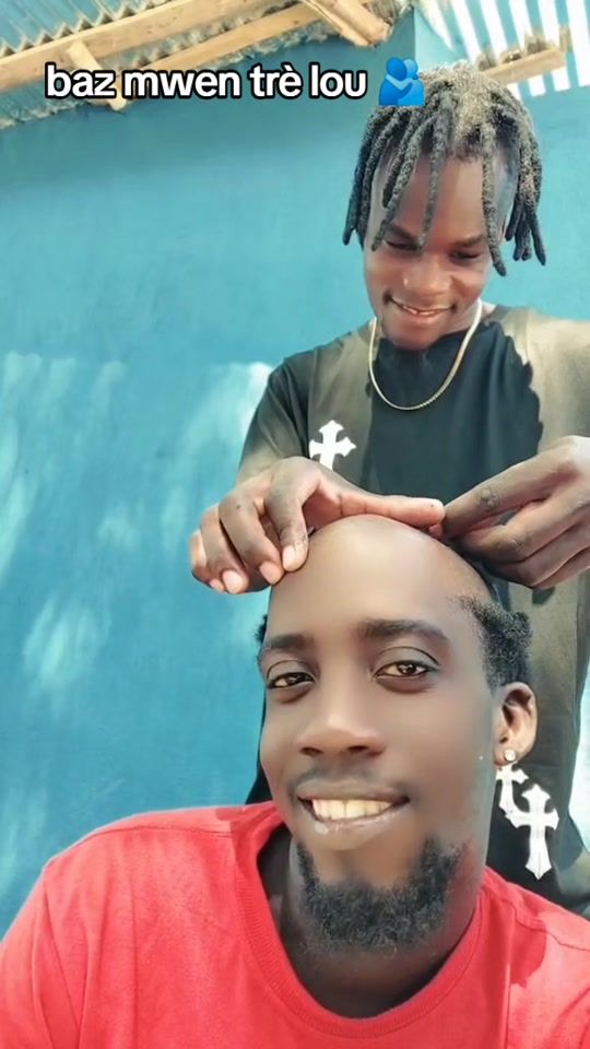 TikTok video thumbnail by tichovik1