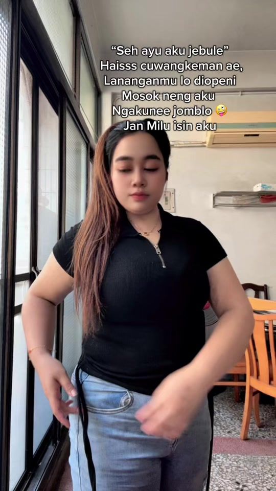 TikTok video thumbnail by anakebukendang4