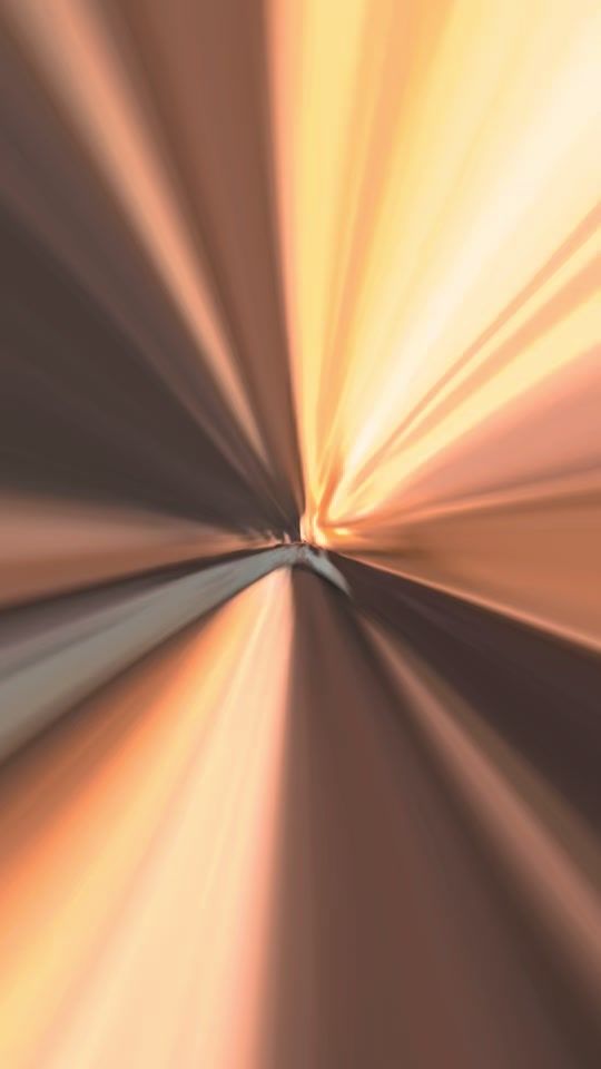 TikTok video thumbnail by braford_express