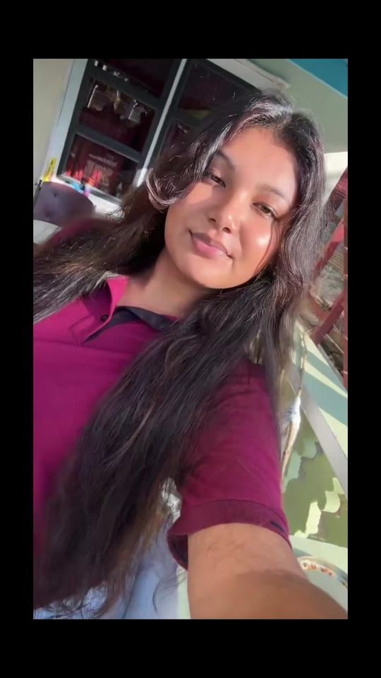 TikTok video thumbnail by slz.ya