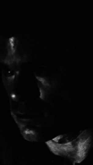 TikTok video thumbnail by ghstrira