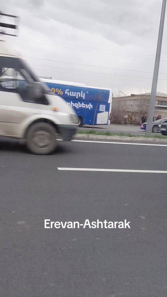 TikTok video thumbnail by vach.31