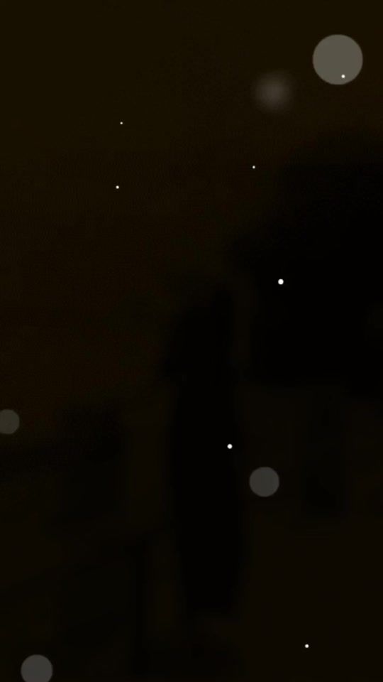 TikTok video thumbnail by soemohmohkhaing