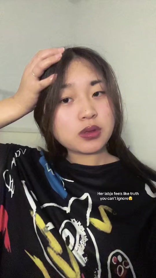 TikTok video thumbnail by khandu_lham