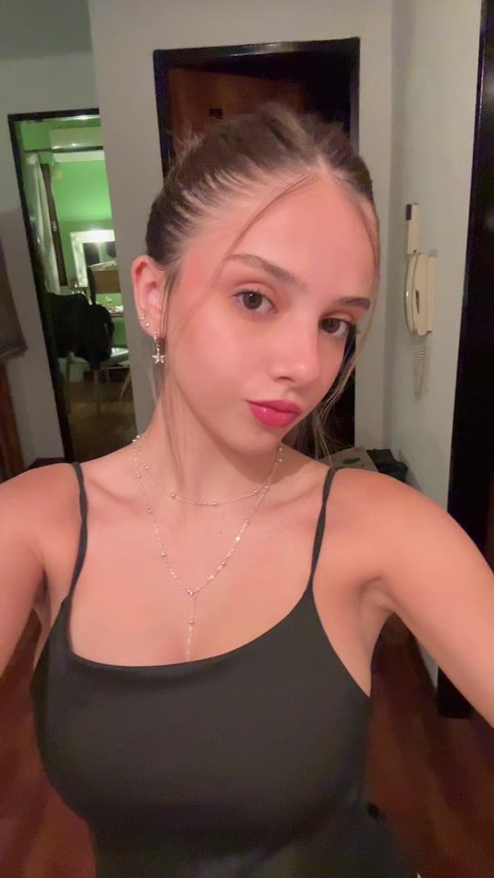 TikTok video thumbnail by camiimargs