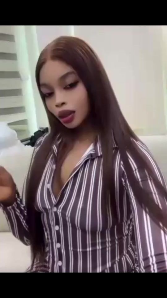 TikTok video thumbnail by sirakelen.onewey338