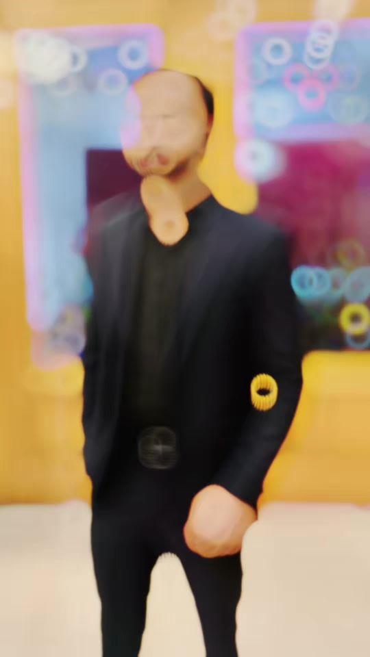 TikTok video thumbnail by sarmad_awan5