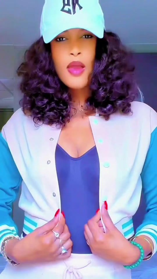 TikTok video thumbnail by madididiouf
