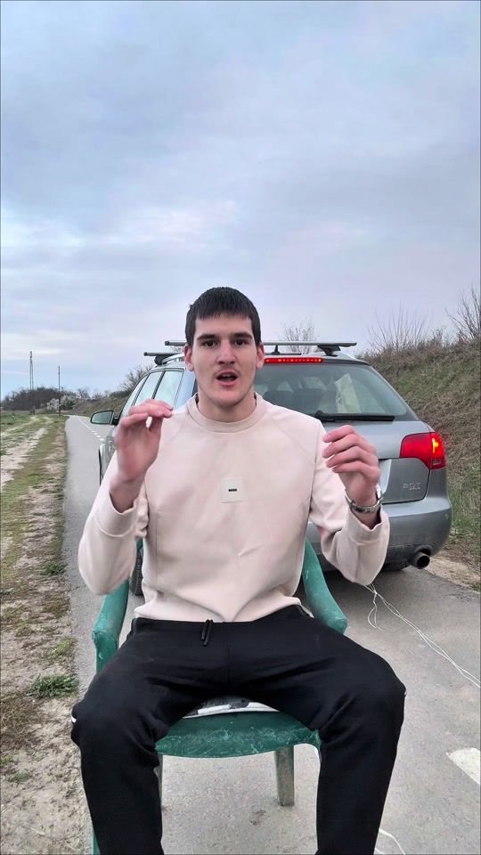 TikTok video thumbnail by ackeodz