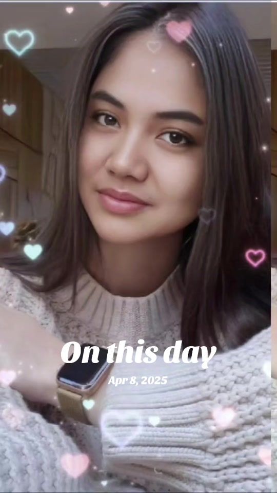 TikTok video thumbnail by kykan31